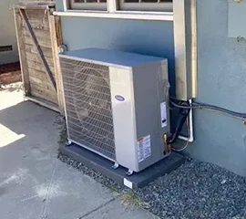Professional AC Installation & Replacement Services Air Conditioner Installation & Replacement Los Angeles