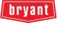 Bryant Heating & Air Conditioning Systems Dealer
