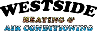 Westside Heating & Air Conditioning Westside Heating & Air Conditioning, Santa Monica, CA
